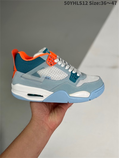women jordan 4 shoes 2022-12-12-031
